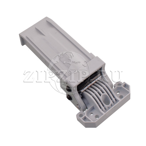 Шарнир (петля) автоподатчика ADF HP LJ M725/CLJ M775 (CQ819-60011) 1шт OEM