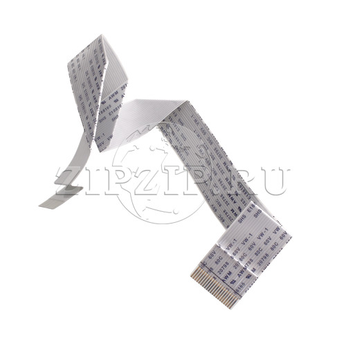 Шлейф 21P (Original)