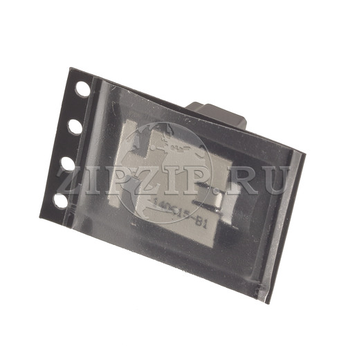 JACK-PHONE6P,Au,BLACK,ANGLE (Original)