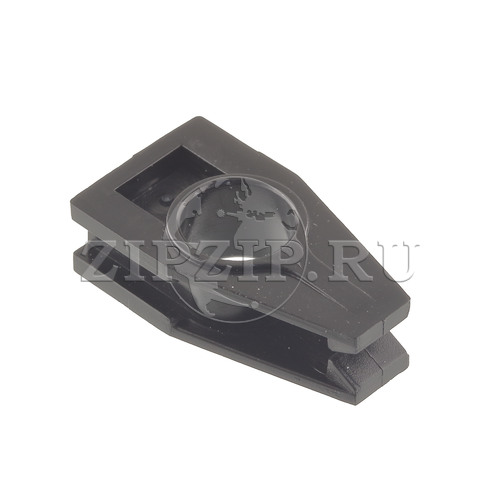 Бушинг выходной D7 POM D7 D9 7 BLK (Original)