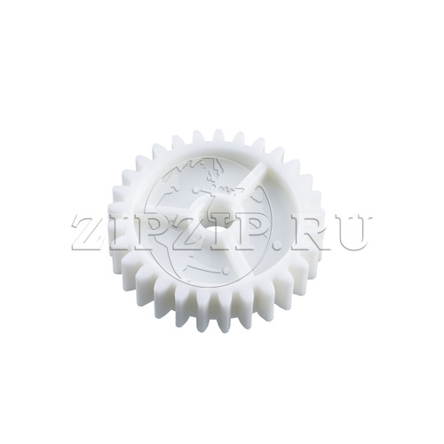 GEAR-FUSER IDLE SW (Original)