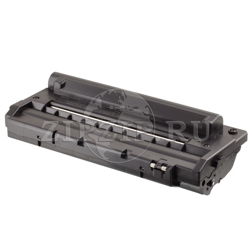 Тонер Ricoh tуре 1275D Fax 1130L/1170L/2210L (o)/MB 9316/9316L/OfficeCenter 115