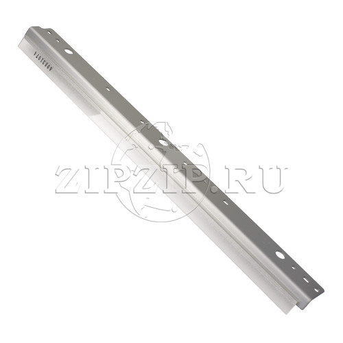 Ракель Sharp AR-235/275/ARM236/AR5625 (o) AR270CB
