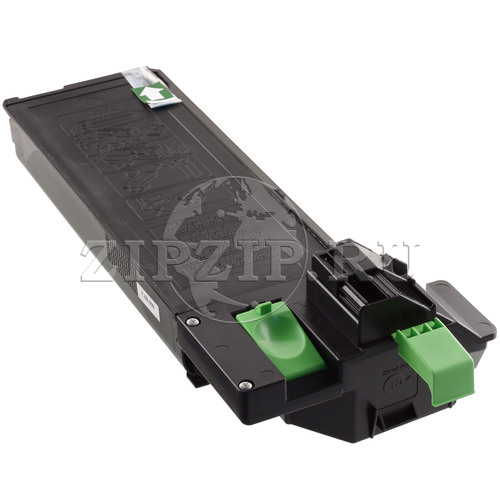Тонер-картридж Sharp MX-B200/201с IC-чипом (MXB20GT1) 8к (Original)