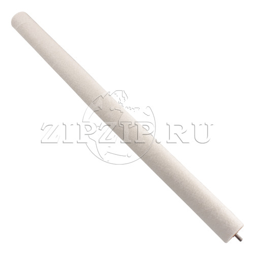 Вал фетровый Canon NP-8020 (Katun)