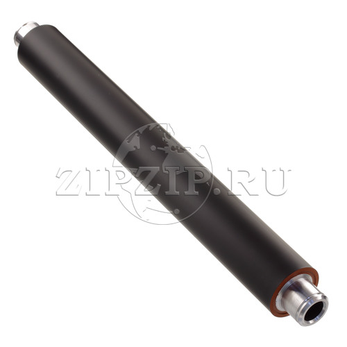 Вал резин. НР LJ 9000/9040/9050 (RB2-5921) (o)