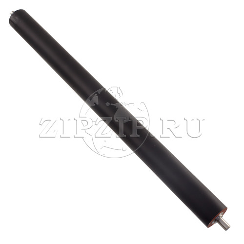 Вал резиновый Di 152/153 (Совм.)
