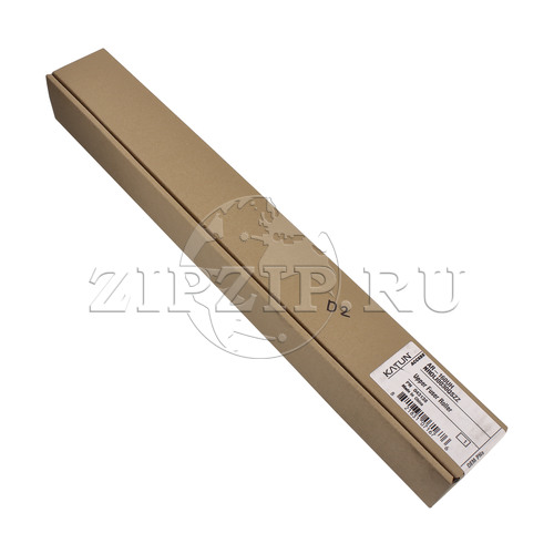 Тефлоновый вал  AR 164/200/5015/5120/F 201/DM 2000/MX M 160D/MX M 200D (Katun)