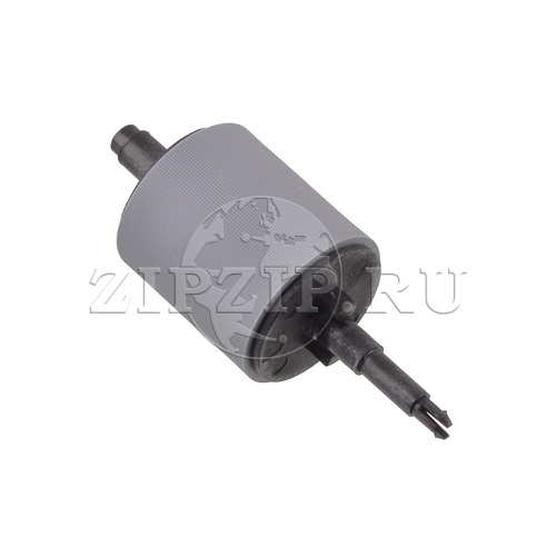 Ролик отделения ADF HP LJ M425/M521/CLJ M476/M570 (CF288-60016) OEM