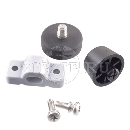 Fixings Pack (Original)