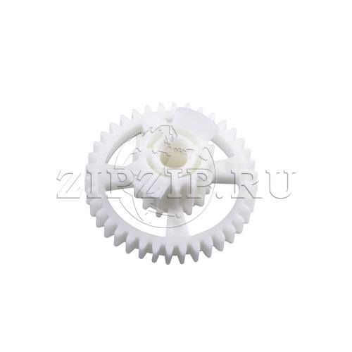 PULLEY,BELT DRIVE TM-300A (Original)