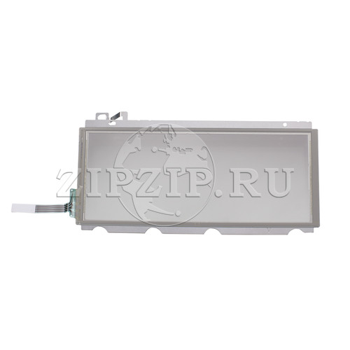 Панель оператора (LCD) BROTHER DCP-8250/8950 (LX9129001)