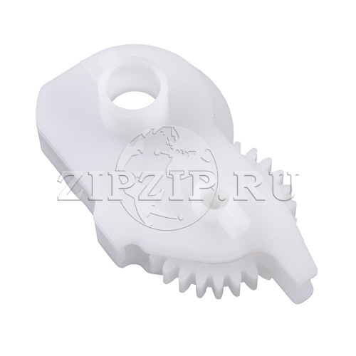 Шестерня 27T термоузла в сборе HP LJ P2035/P2055 (RC2-6242) OEM