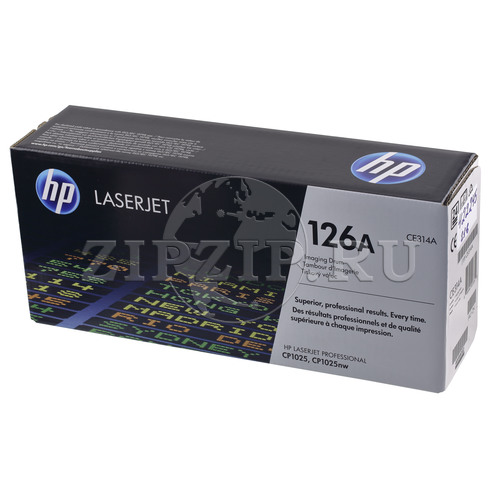 Драм-картридж PRO 200 MFP M275 (Original)