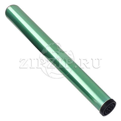 Фотовал (39T) (Green)
