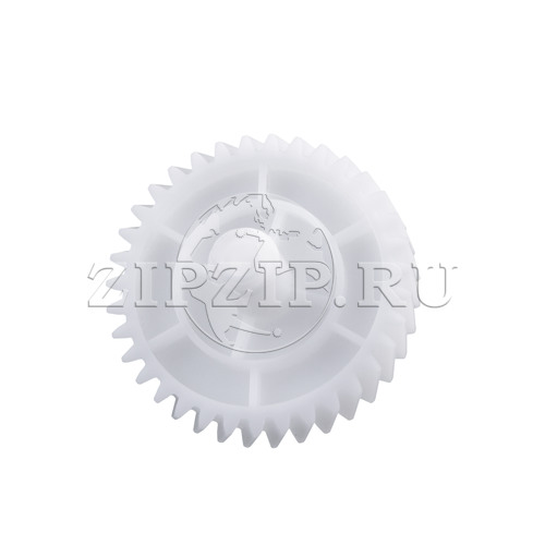 Шестерня 35T (Original)