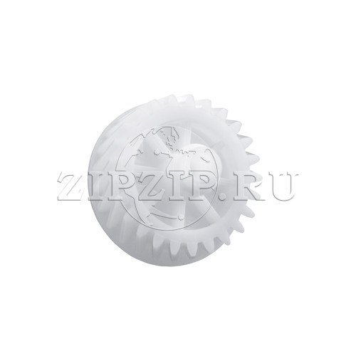 Шестерня 25T (Совм.)