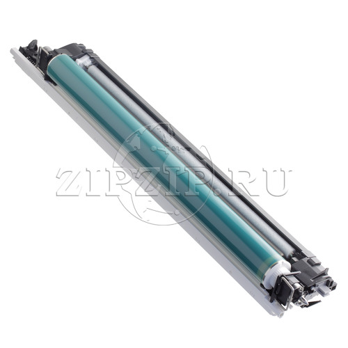 Узел барабана в сборе (драм-юнит) C-EXV29/GPR-31 цветной (YMC) (Original)