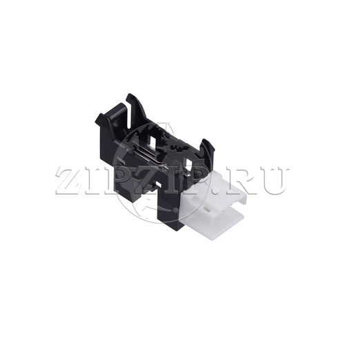 Датчик выхода бумаги (оптопара) - LG-248L1 (Original)