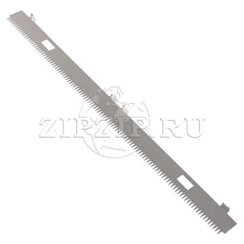 Разделяющая пластина RICOH B0443857/B044-3857