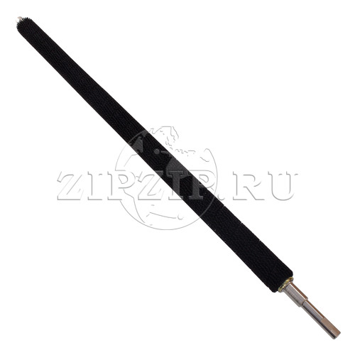 Круглая чистящая щетка RICOH B2343590/41U2114/B234-3590