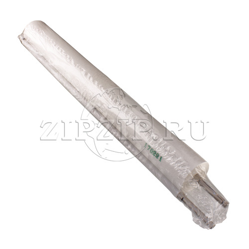 Чистящее полотенце RICOH AE045054/AE04-5054