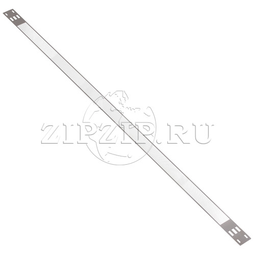 Сетка зарядного коротрона RICOH B2342155/B234-2155