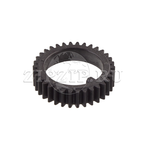 Шестерня 34T тефлонового вала HP LBP 8IV (Original)