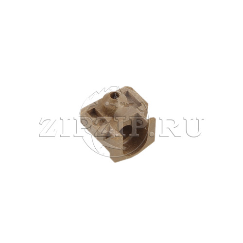 Подшипник резинового вала HPLJ4M/ LBP 8IV (Original)