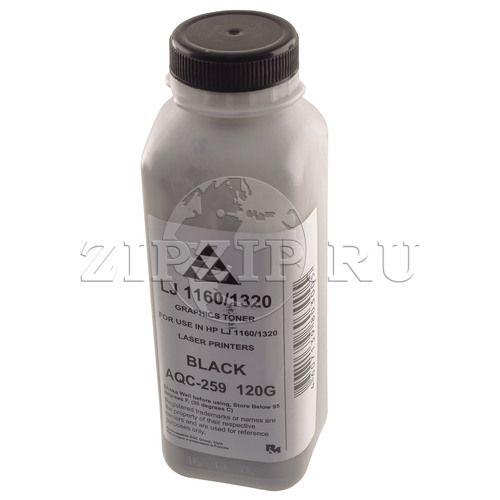(фл.120 гр.) (AQC)