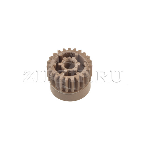 Шестерня 23T HP