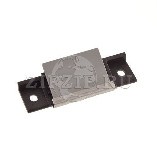 Площадка отделения из ADF DESKJET 6620/6623/6628/16/66 (Original)