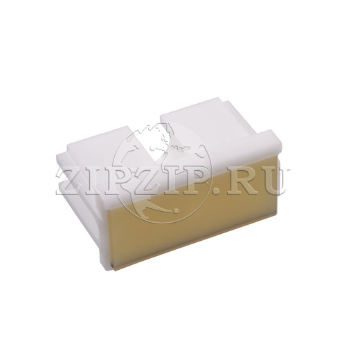 Площадка тормозная RICOH Priport JP750/JP6123C (C2522820/C252-2820)