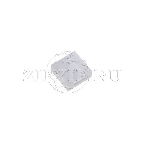 Демпфер кронштейна полотенца RICOH B0704418/B070-4418