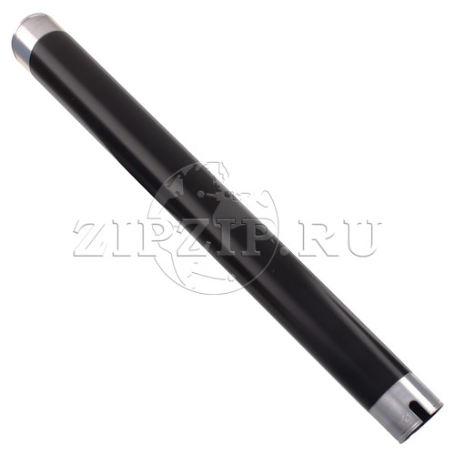 Тефлоновый вал AR-122 (Original)