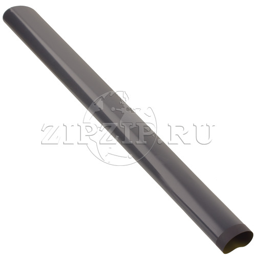 Термопленка (с окошком) (OEM)