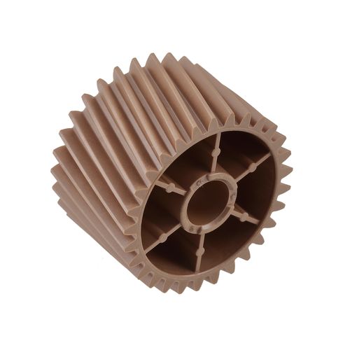 Шестерня холостого хода RICOH AB012318/AB01-2318