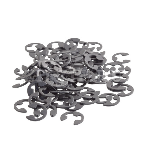 Сепараторное  кольцо  М4   (100 штук  в  упаковке) RICOH 07200040E/07200040B