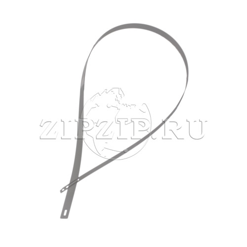 Линейка (шкала) позиционирования каретки (энкодерная лента) Stylus Photo R390/R270/RX640/RX585/R285, R295/RX560/RX610/RX590/R290/RX690/RX685/P50, T50, T59/R360/RX615 / TX650/PX650 (Original)