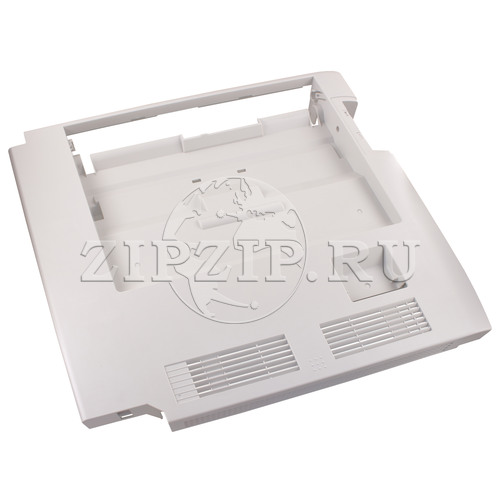 Правая крышка RICOH D0394580/D039-4580