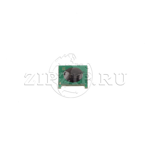 Чип картриджа (красный)CE313A/CB543A/CC533A/CE403A/CF353A/CE343A/CE263A/CF213A/CE323A/CE413A/CF383A/CE273A/CE743A/CE253A/CANON 716/718/729/731  Pro 100 M175