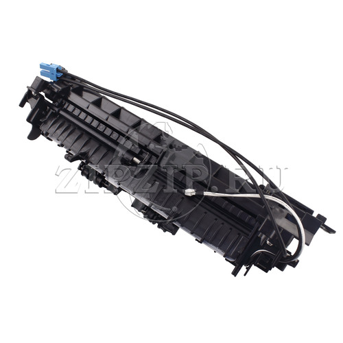 HP <JC91-01080A> Узел термозакрепления в сборе  Samsung  CLP-365W/CLX-3305W/HP  CLJ 178nw/179fnw/150