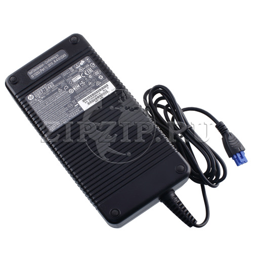 Блок питания SCANJET 7000N/NX/Ent 8500/Enterprise 9000 (Original)