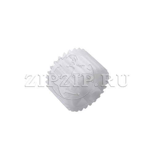 Шестерня 26T (Original)