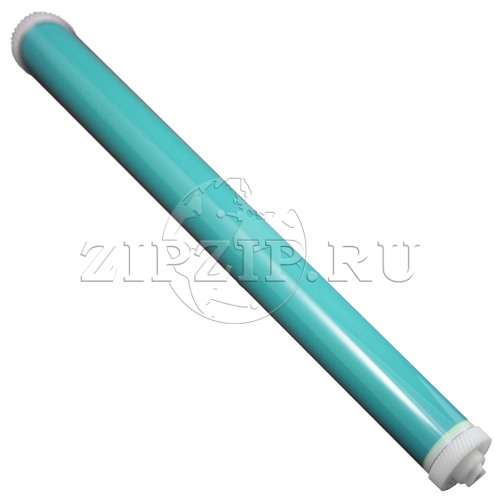 Canon LBP-1620/1810/1820/62X/840/850/870/88/910, Canon imageRUNNER 2200/2210/2220/2250 (High Quality)