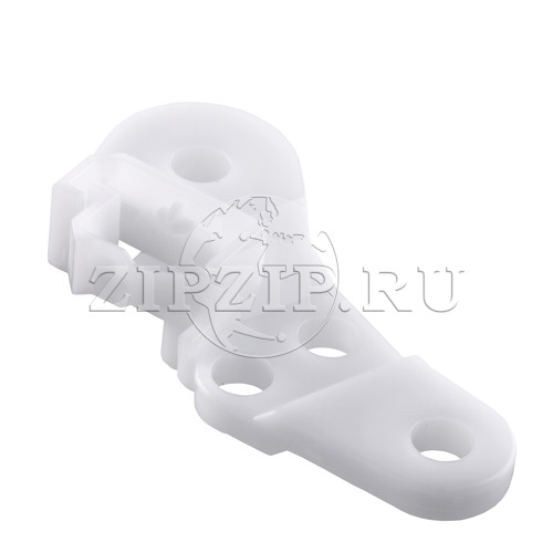 ARM, PICK-UP, REAR в ADF (Original)