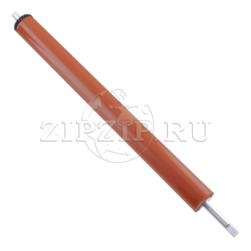 Резиновый вал (Совм.)