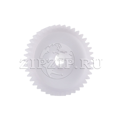 Шестерня 41Т (Original)
