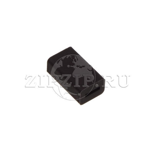 Тормозящий блок RICOH B0654247/B065-4247
