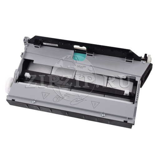 Дуплекс OFFICE JET PRO X451/X476/X551/X576 (Original)